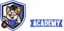 Poop Scoop Academy