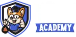 Poop Scoop Academy